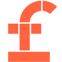 FG Connect Icon RGB_1-33