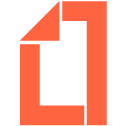 FG Connect Icon RGB_1-35