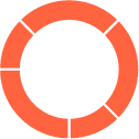FG Connect Icon RGB_1-38