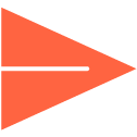 FG Connect Icon RGB_1-44