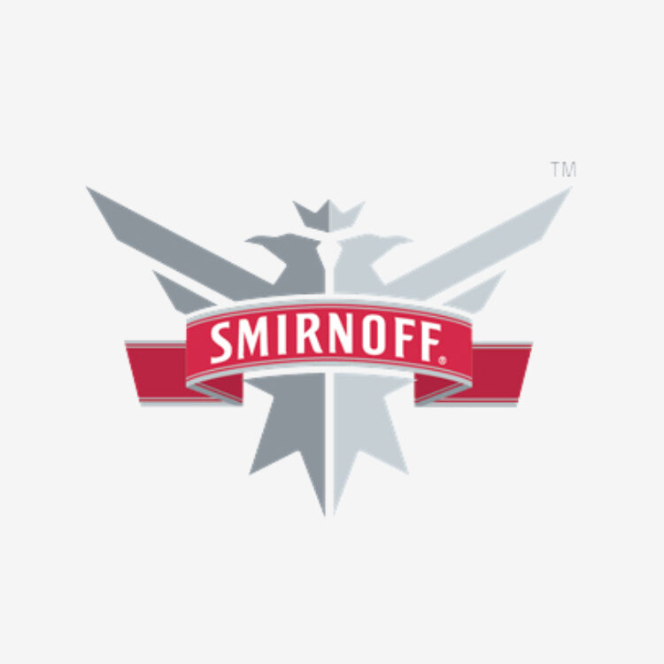 Smirnoff