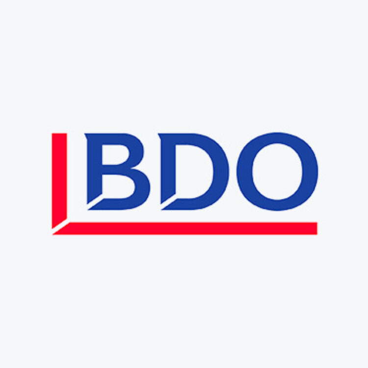 BDO