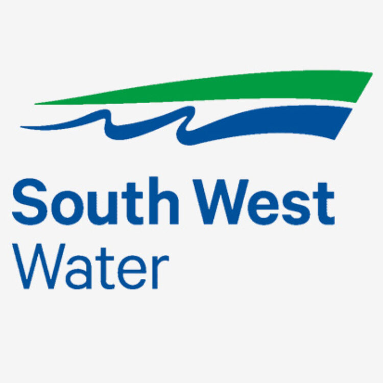 South West Water