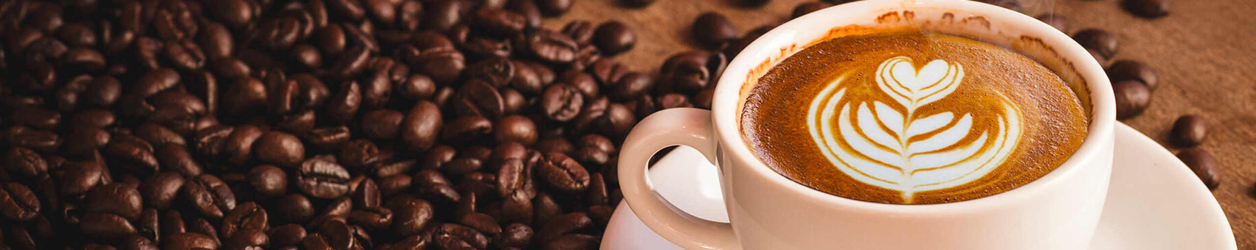 Starbucks-case-study
