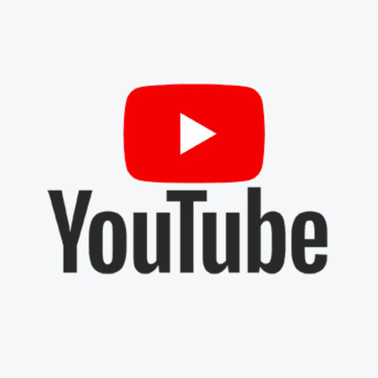 YouTube