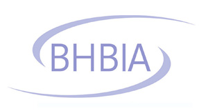 BHBIA