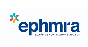 ephmra-logo
