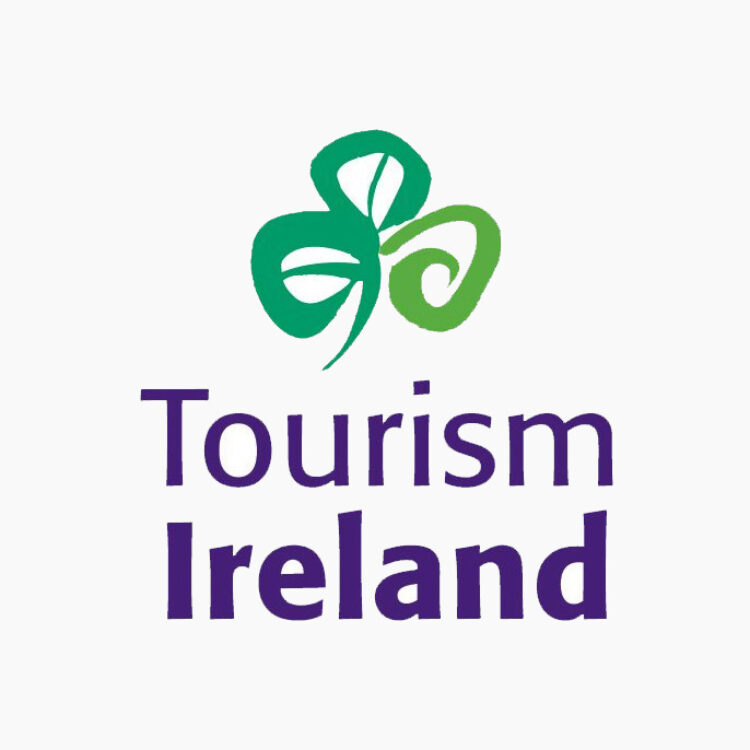 Ireland Tourism
