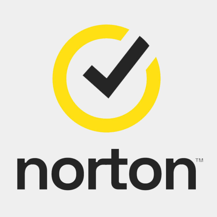 Norton