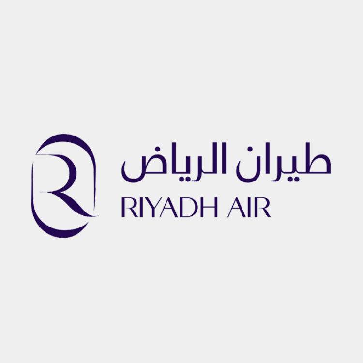 Riyadh Air